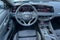 2026 Cadillac CT5-V Base