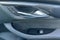 2026 Cadillac CT5-V Base