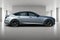 2026 Cadillac CT5-V Base