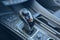 2026 Cadillac CT5-V Base