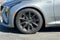 2026 Cadillac CT5-V Base