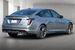 2026 Cadillac CT5-V Base