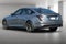 2026 Cadillac CT5-V Base