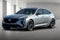 2026 Cadillac CT5-V Base