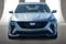 2026 Cadillac CT5-V Base