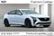 2026 Cadillac CT5-V Base