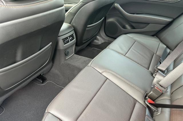 2026 Cadillac CT5-V Base