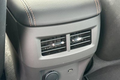 2026 Cadillac CT5-V Base