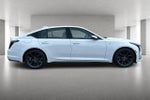2026 Cadillac CT5-V Base