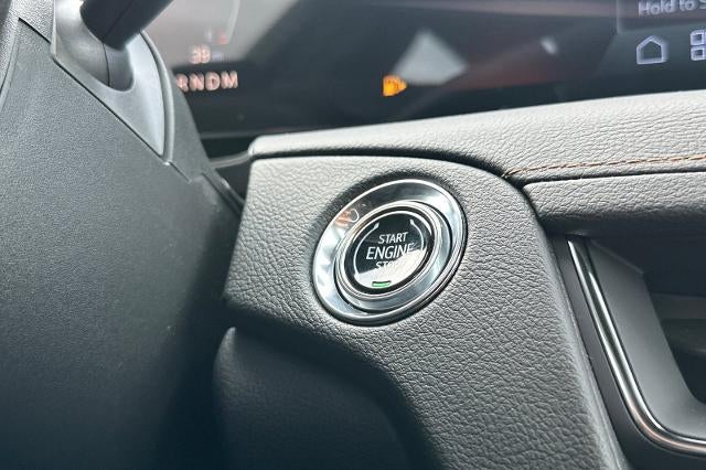 2026 Cadillac CT5-V Base