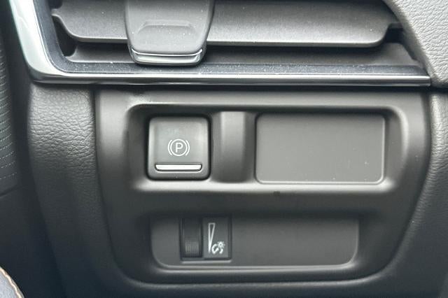 2026 Cadillac CT5-V Base