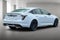 2026 Cadillac CT5-V Base