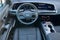 2027 Cadillac VISTIQ Luxury