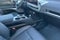 2027 Cadillac VISTIQ Luxury