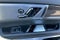 2027 Cadillac VISTIQ Luxury