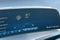 2027 Cadillac VISTIQ Luxury