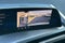 2027 Cadillac VISTIQ Luxury