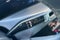 2027 Cadillac VISTIQ Luxury