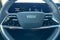 2027 Cadillac VISTIQ Luxury