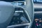 2027 Cadillac VISTIQ Luxury