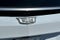 2027 Cadillac VISTIQ Luxury