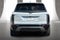 2027 Cadillac VISTIQ Luxury