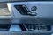 2027 Cadillac VISTIQ Luxury