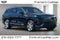 2027 Cadillac VISTIQ Luxury