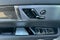 2027 Cadillac VISTIQ Luxury