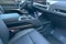 2027 Cadillac VISTIQ Luxury