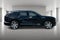2027 Cadillac VISTIQ Luxury