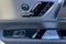 2027 Cadillac VISTIQ Luxury