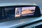 2027 Cadillac VISTIQ Luxury