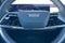 2027 Cadillac VISTIQ Luxury