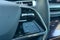2027 Cadillac VISTIQ Luxury