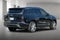 2027 Cadillac VISTIQ Luxury