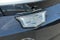 2027 Cadillac VISTIQ Luxury