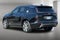 2027 Cadillac VISTIQ Luxury