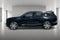 2027 Cadillac VISTIQ Luxury