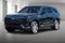 2027 Cadillac VISTIQ Luxury