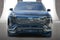 2027 Cadillac VISTIQ Luxury