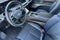 2027 Cadillac VISTIQ Luxury