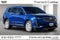 2023 Cadillac XT6 Luxury