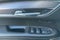 2023 Cadillac XT6 Luxury