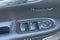 2023 Cadillac XT6 Luxury