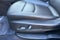2023 Cadillac XT6 Luxury