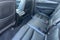 2023 Cadillac XT6 Luxury