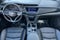 2023 Cadillac XT6 Luxury
