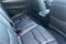 2023 Cadillac XT6 Luxury
