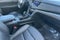 2023 Cadillac XT6 Luxury